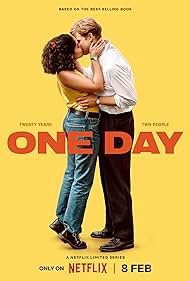 Picture of One Day