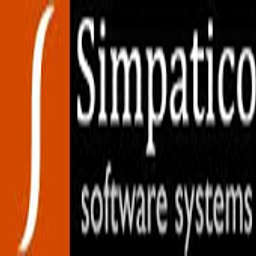 Picture of Simpatico Software Systems