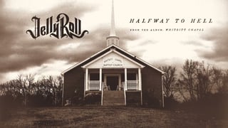 Picture of Halfway to Hell