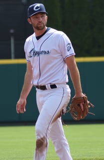 Picture of David Fry