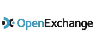 Picture of Open Exchange