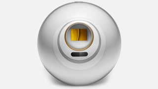 Picture of Worldcoin
