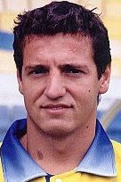 Picture of Enrique Cárcel