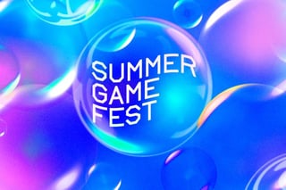 Picture of Summer Game Fest