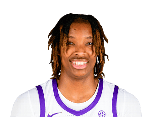 Picture of Sa'Myah Smith