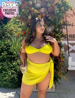 Picture of Remi Bader