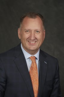 Picture of Utah State Auditor