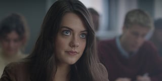 Picture of Meg Bellamy