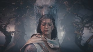 Picture of Soulframe