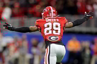 Picture of Christopher Smith