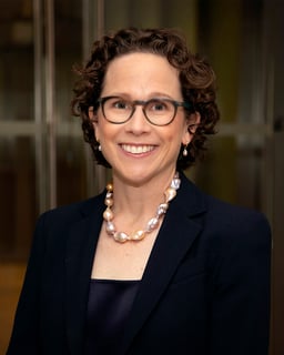 Picture of Karen Dunn