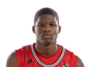 Picture of Cedric Coward