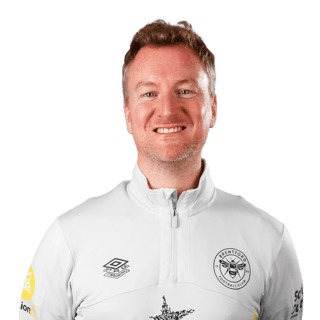 Picture of Phil Giles