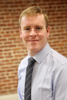 Picture of P. Casey Pitts