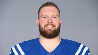 Picture of Wesley French