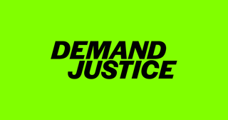 Picture of Demand Justice