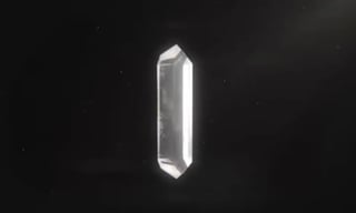 Picture of Changesite-(Y)