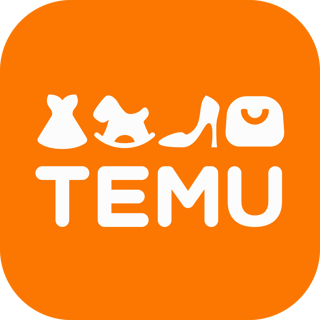 Picture of Temu