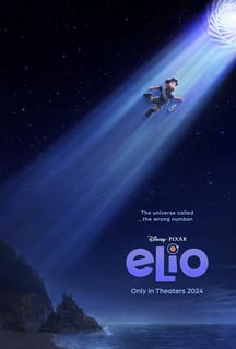 Picture of Elio
