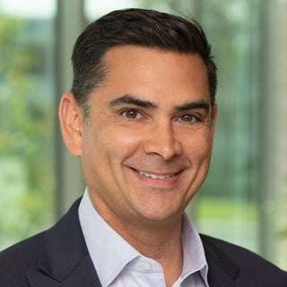 Picture of Alex Bhathal