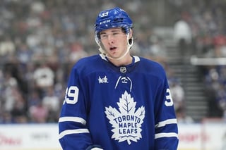 Picture of Fraser Minten