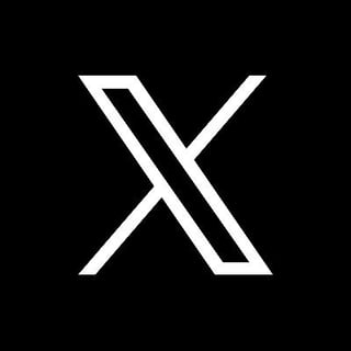 Picture of X