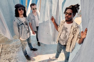 Picture of Onyx Collective