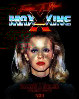 Picture of MaXXXine