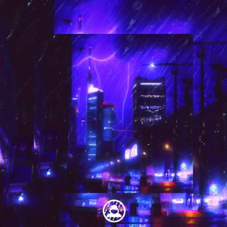 Picture of BlueWalker 3