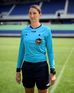 Picture of Kathryn Nesbitt