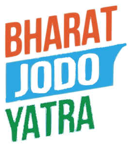 Picture of Bharat Jodo Yatra