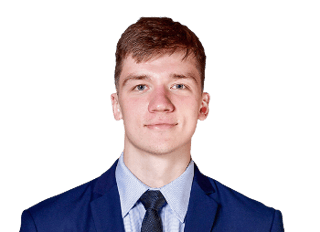 Picture of Gytis Nemeiksa