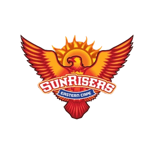 Picture of Sunrisers Eastern Cape