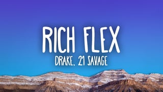 Picture of Rich Flex