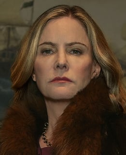 Picture of Lorraine Lyon