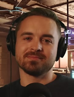 Picture of Coffeezilla