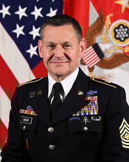 Picture of Michael Weimer