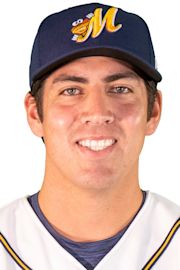 Picture of Jacob Lopez