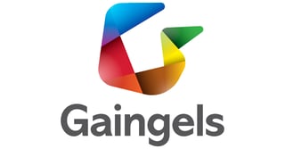 Picture of Gaingels