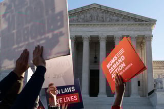 Picture of United States v. Rahimi