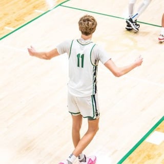 Picture of Brady Koehler