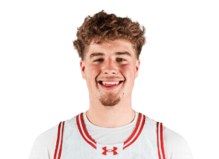 Picture of Max Klesmit