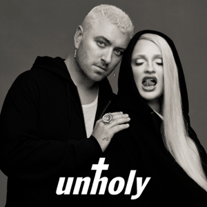 Picture of Unholy
