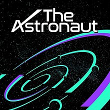 Picture of The Astronaut