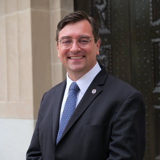Picture of Jonathan Skrmetti