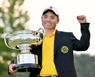 Picture of Taiga Semikawa