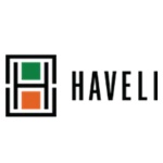 Picture of Haveli Investments LP