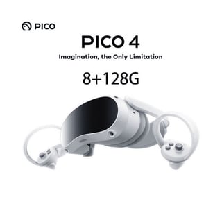 Picture of PICO 4