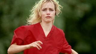 Picture of Strange Darling