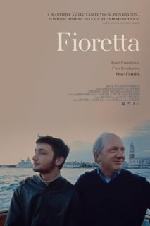 Picture of Fioretta